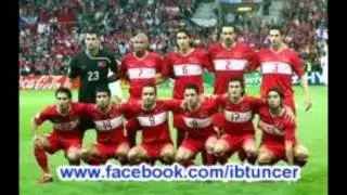 Uzaylılar - Türkiye | İsmail Baki ( ilker tahsin )