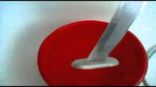 Квок для сома метал +терка