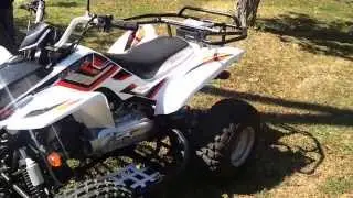 quad
