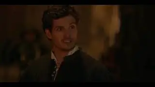 Lorenzo de Medici frena la intervencion de los Sforza en Florencia