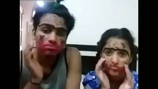 Don't judge me challenge | Magic |