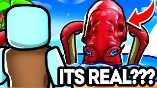 Testing VIRAL YouTube SHORTS in The Strongest Battlegrounds