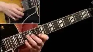 Steve Howe - Close to the Edge
