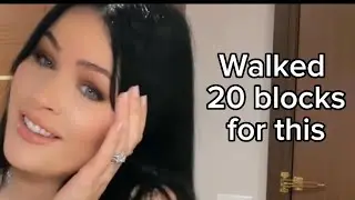 NYC  Luxury Makeup Haul ! NEW Chanel Makeup 2023 , Bobbi Brown & More