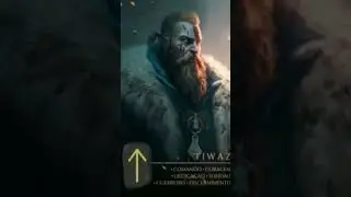 Oraculo Magico das Runas 