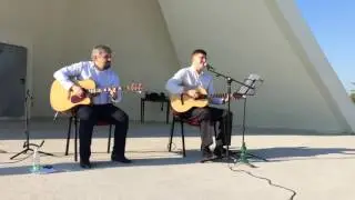 Корабль