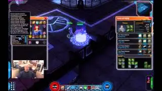 Marvel Heroes 