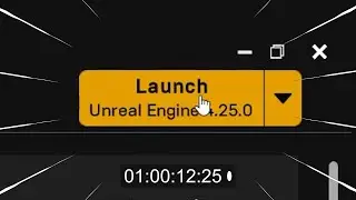 Make a DOUBLE JUMP in UE4 - FAST