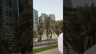 Sharjah