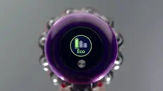 Dyson V11 Torque Drive Cordless Vacuum Cleaner Features