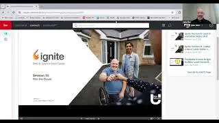 Win the Buyer Ignite 2024 Q1