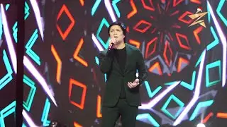 Назар Серік - Жылай-жылай 