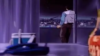 juice wrld ~ righteous ﾉ slowed + reverb ﾉ