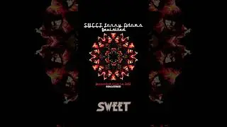 "Sweet F.A." live. Check out Desolation Boulevard Revisited!  #sweet #sweetofficial