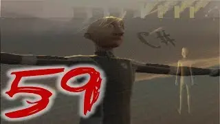 59 Unity3D : UI Style (Arabic)