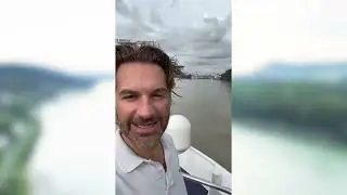 2024 Rivers of the World Virtual Event
