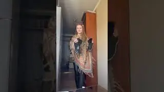 Сказка фест| ФУЛ видео уже на канале
