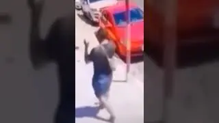 Засмотрелся... #shorts