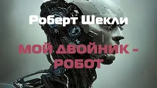 (Фантастика) Роберт Шекли 