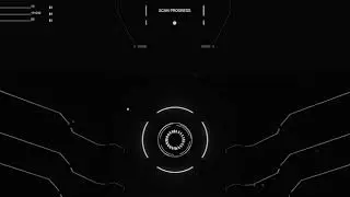 0001 0200