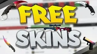 HOW TO ALWAYS WIN CS:GO JACKPOTS! 100% REAL!
