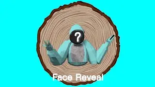 Face Reveal