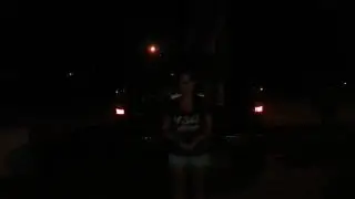 Ash water challenge