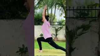 #Exercises #Fitness #Workout #Health #kcmotivation #Kiran choudhary  #Bodytrener #trend#harekrishna