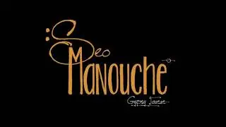 Seo Manouche - SNA