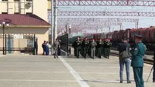Навоий вилояти