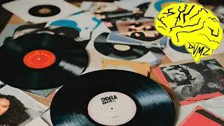 Turmoil | Soul Sample Trap Type Beat 2024