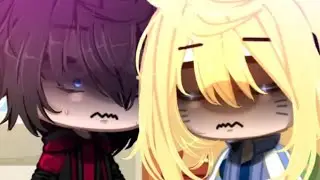 🔥{SHUT UP!!!}💢meme~gc~!!!MY AU!!!~Borusara Family💖