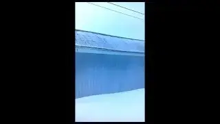 попрыгун