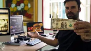 Como ganhar dinheiro com a fotografia 2021