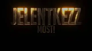 ChannelPromo bemutatása.