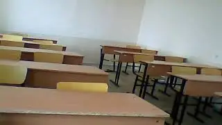 15kab