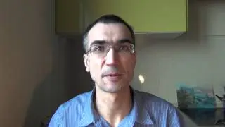 Анекдот, Едет блондинка по трассе 240 километров в час, прикол, ржачь, шутка, юмор,