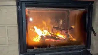 Земляне теряют свои права на землю .