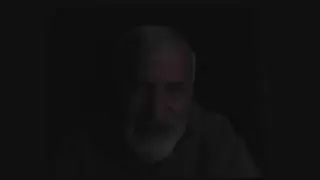 Halloween Story 1969