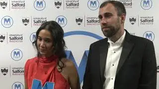 The Shamima Begum Story - Best Investigation 2023 - Asian Media Awards