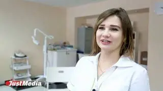 Анастасия Буракова о погоде
