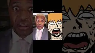 Reigen Vs. Makima Cosplay vs Animation by 