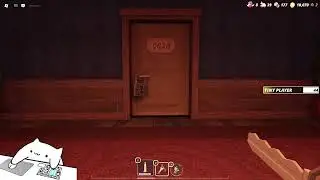 играю в дорс робулобубокс