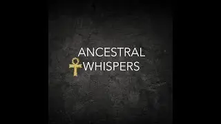 025. ANCESTRAL WHISPERS: COUNTERSPELL-