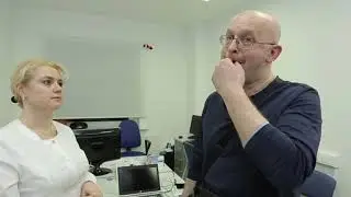 Капсульная эндоскопия г. Краснодар