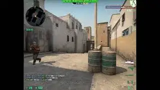 супер mlg 4k килл в кс го