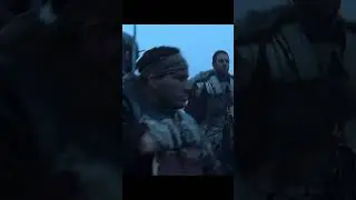 Наступление  Как подготовить пехоту к бою [Гладиатор]