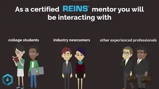 The REINS App