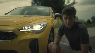 Mark Ivanov