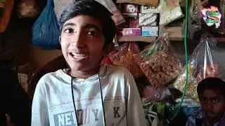આનો જવાબ આવડે તો કરો કમેન્ટ